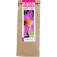 CISTUS INCANUS Té ecológico 50 g
