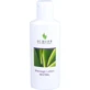 MASSAGE-LOTION Neutraal 200 ml