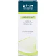 HANS KARRER Lipolotion Eco 200 ml