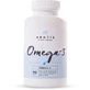 ARKTIS Omega-3 Capsules 90 Capsules
