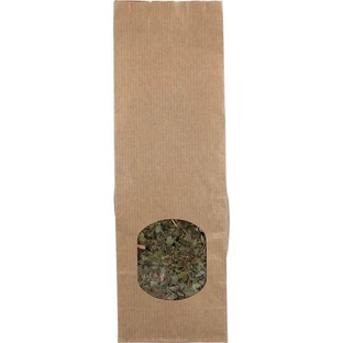 HIDELBEER LEAVES 100 g