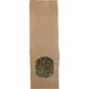 Feuilles d'HIDELBEER 100 g