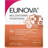 EUNOVA VivaChrono Tabletten SD DE 20 St.