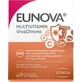 EUNOVA VivaChrono Tabletten SD NL 20 st.