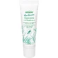 TEEBAUM SKIN CREAM with marigold 50 ml