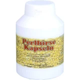 Kapsułki PERLHIRSE 180 kapsułek