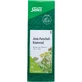 ANIS FENCHEL Carvi AFeKü Tisane Salus 125 g