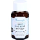 NATURAFIT Huid- en haarcapsules 90 capsules