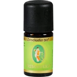 PINE PINE OIL organic essential 5 ml