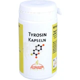 TYROSIN Capsules 60 Capsules