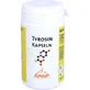TYROSIN Capsule 60 Capsule