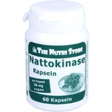 NATTOKINASE 50 mg gélules 60 pcs.