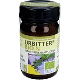 URBITTER Bio N granule 40 g