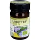 URBITTER Bio N granules 40 g