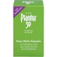 Plantur