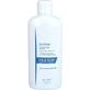 DUCRAY ELUTION balancing shampoo 400 ml
