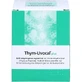THYM UVOCAL plus hard capsules 90 pcs.