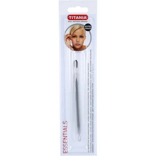 COOKIE REMOVER double-sided TITANIA 1 pc.