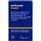 ORTHOMOL neuro Kapseln 30 St.