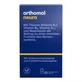 ORTHOMOL neuro capsules 30 pcs.