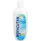 WOFACUTAN medicinal wash lotion 220 ml