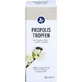 PROPOLIS TINCTURA 20% 50 ml