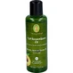 HUILE DE GRAINES D'APRICOT BIO 100 ml