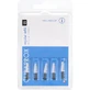 CURAPROX CPS 15 Interdentalb.1,8-5 mm 5 unid.
