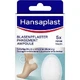 Hansaplast