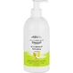 HAUT IN BALANCE Olive Oil Derm.Body Cream 10% 500 ml