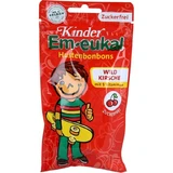 EM-EUKAL children's sugar-free sweets 75 g