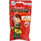EM-EUKAL children's sugar-free sweets 75 g