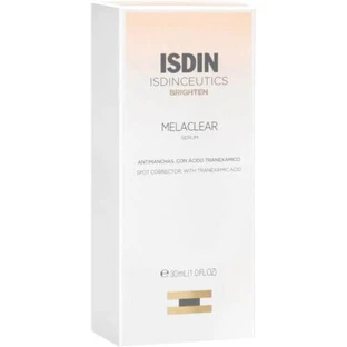 ISDIN ISDINCEUTICS Melaclear Serum 30 ml