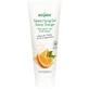 SAUNA HONEY gel portocaliu însorit 125 g