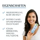 EUCERIN DermatoCLEAN Hyal.Miz.Cleansing Fluid 3in1 200 ml