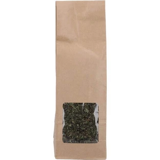 MELISSEN LEAVES 100 g