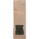 MELISSEN LEAVES 100 g