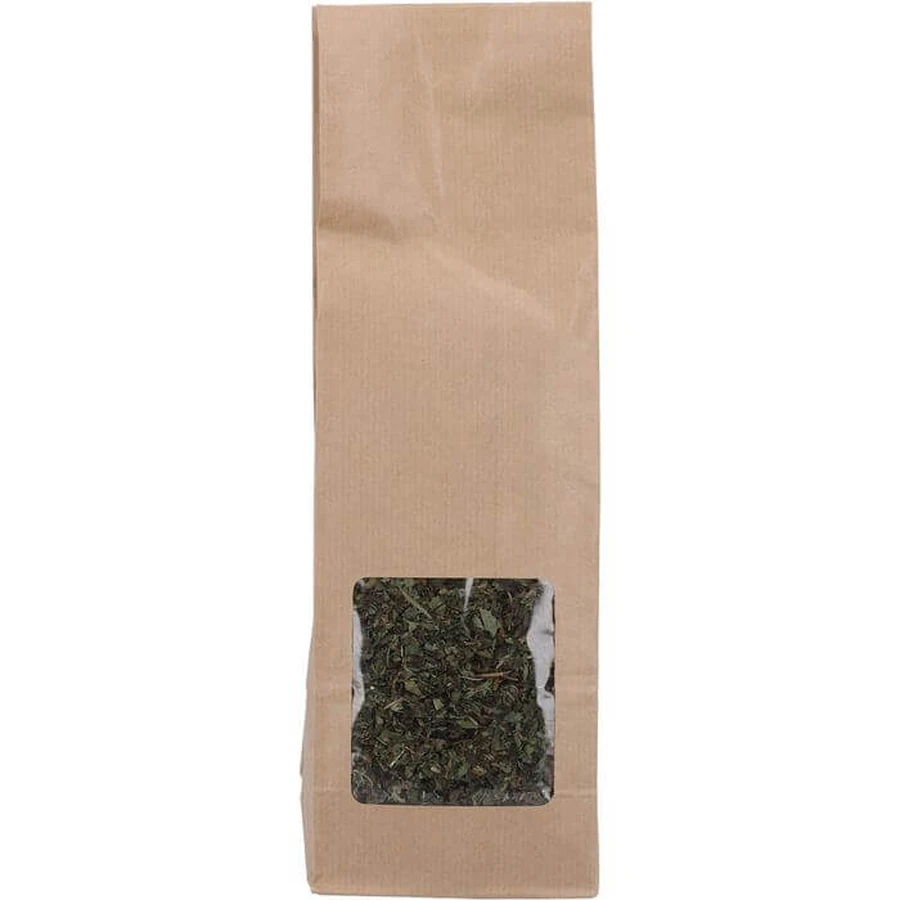 MELISSEN LEAVES 100 g