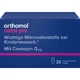 Orthomol