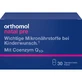 ORTHOMOL Natal pre Capsules 30 Capsules