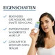 Eucerin