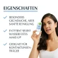 EUCERIN DermatoCLEAN Eye Make-up Remover 125 ml