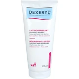 DEXERYL Pflegelotion 200 ml