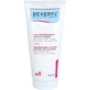 DEXERYL Pflegelotion 200 ml