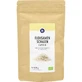 FLOH SEED SHELLS 500 mg Biologische Capsules 180 Capsules
