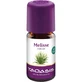 MELISSE INDICUM organic oil 5 ml