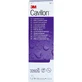 CAVILON 3M long-term skin protection cream 3392G 92 g