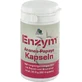 ENZYM ANANAS Papaya Capsules 60 Capsules