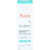 AVENE Cicalfate+ Crema Reparadora 15 ml