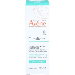 AVENE Cicalfate+ Repair Cream 15 ml
